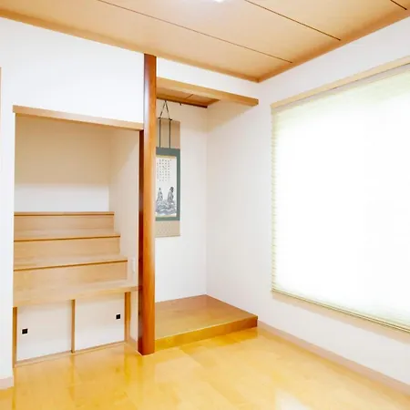 Sora One Stay & Yoga
